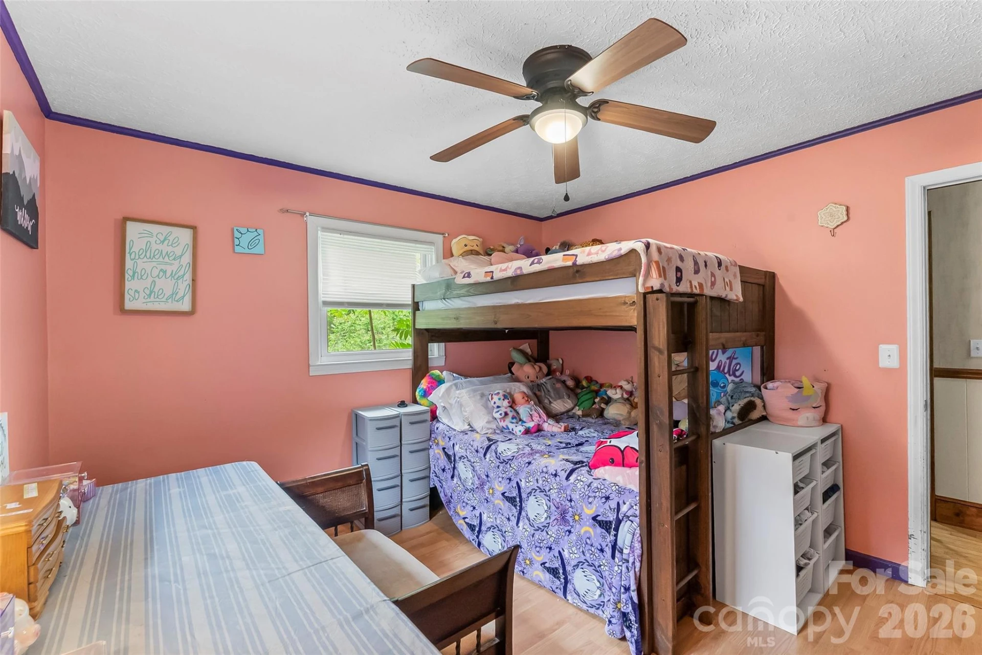 1000 Mountain View Church Road - Photo 14