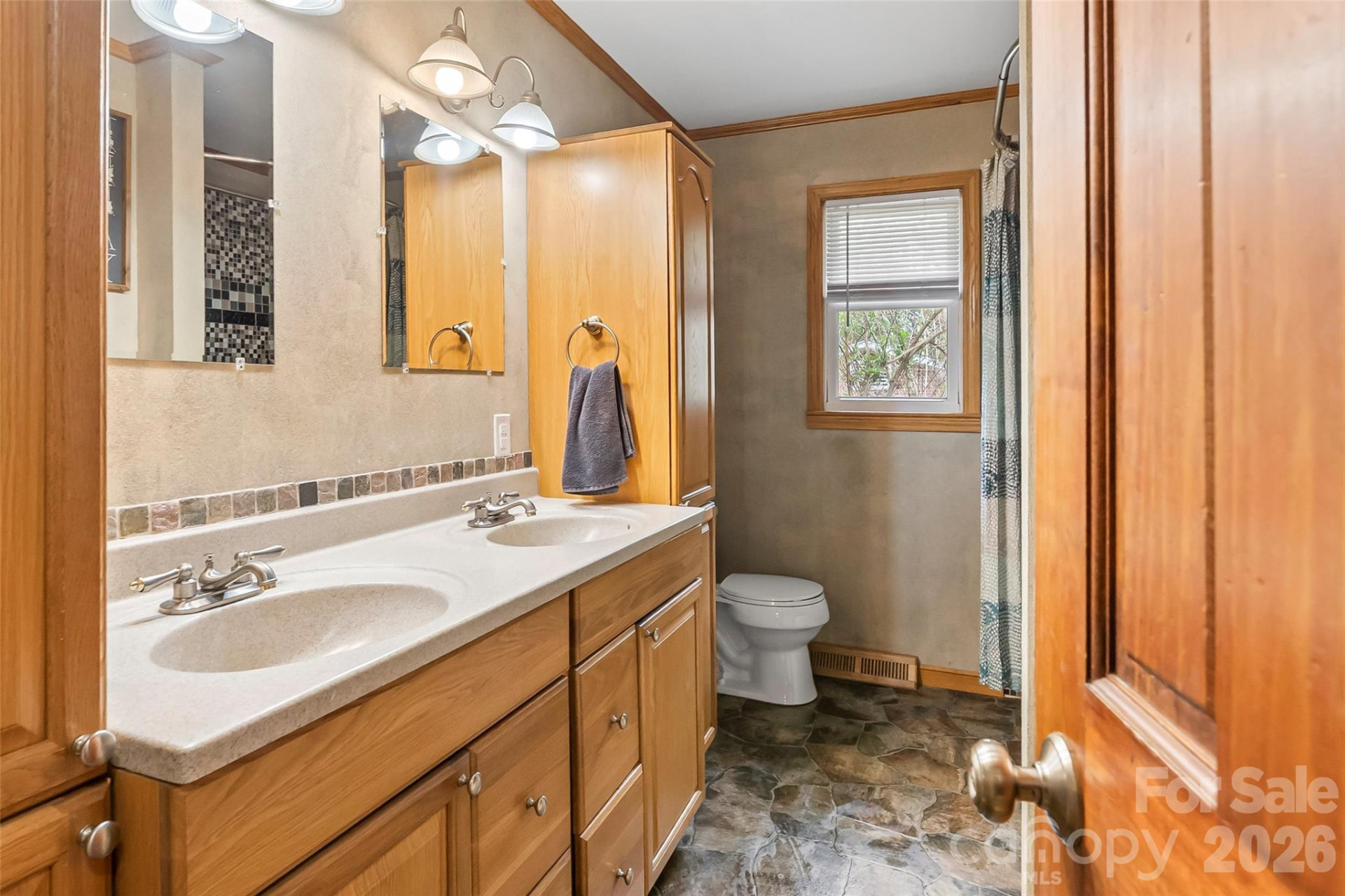1000 Mountain View Church Road - Photo 16