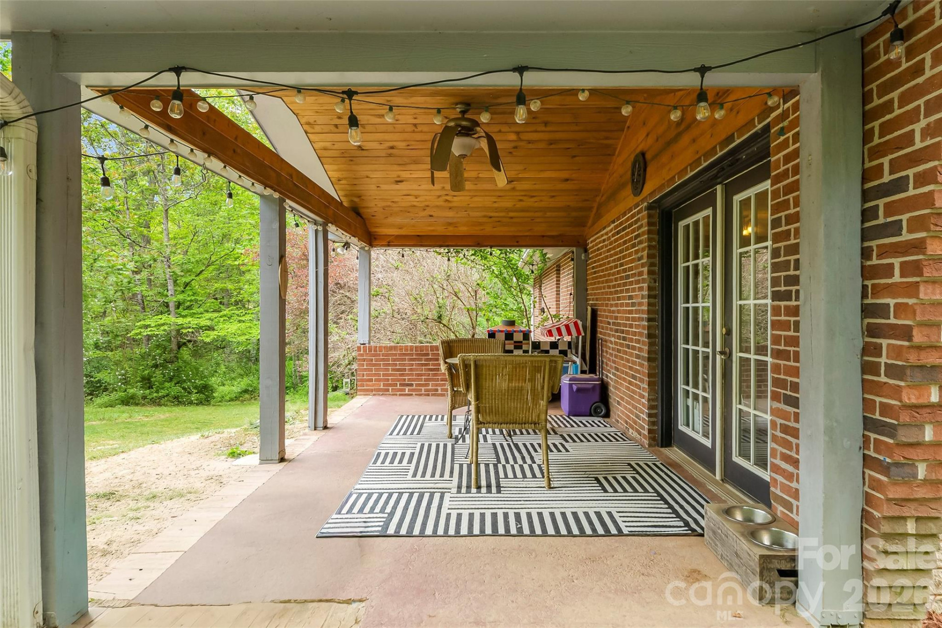 1000 Mountain View Church Road - Photo 21