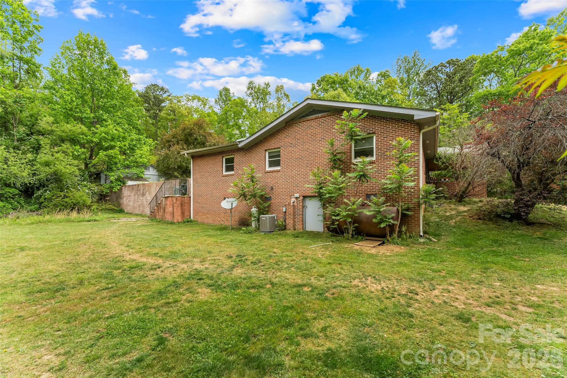 1000 Mountain View Church Road - Photo 23