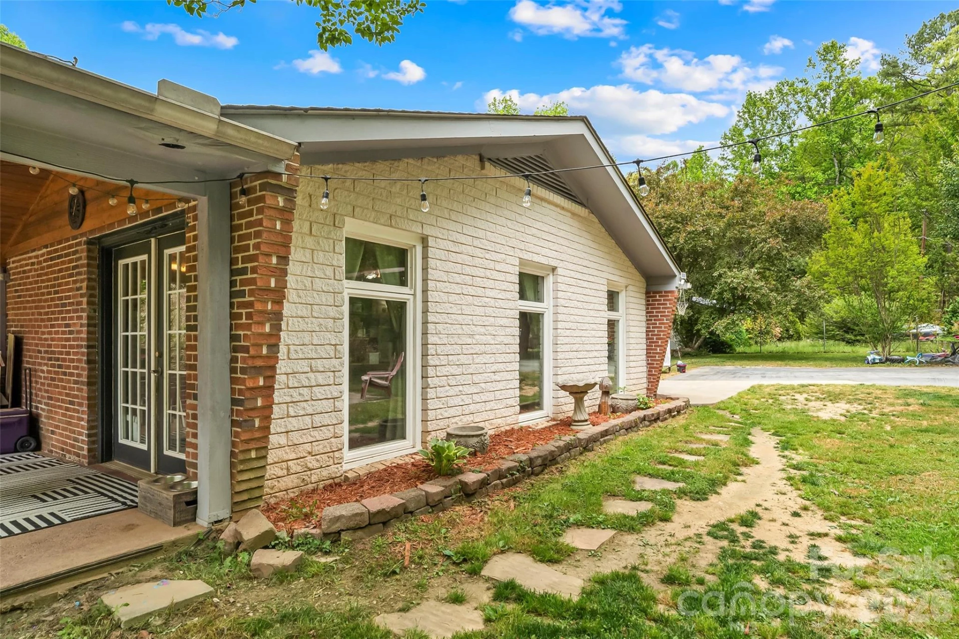 1000 Mountain View Church Road - Photo 31