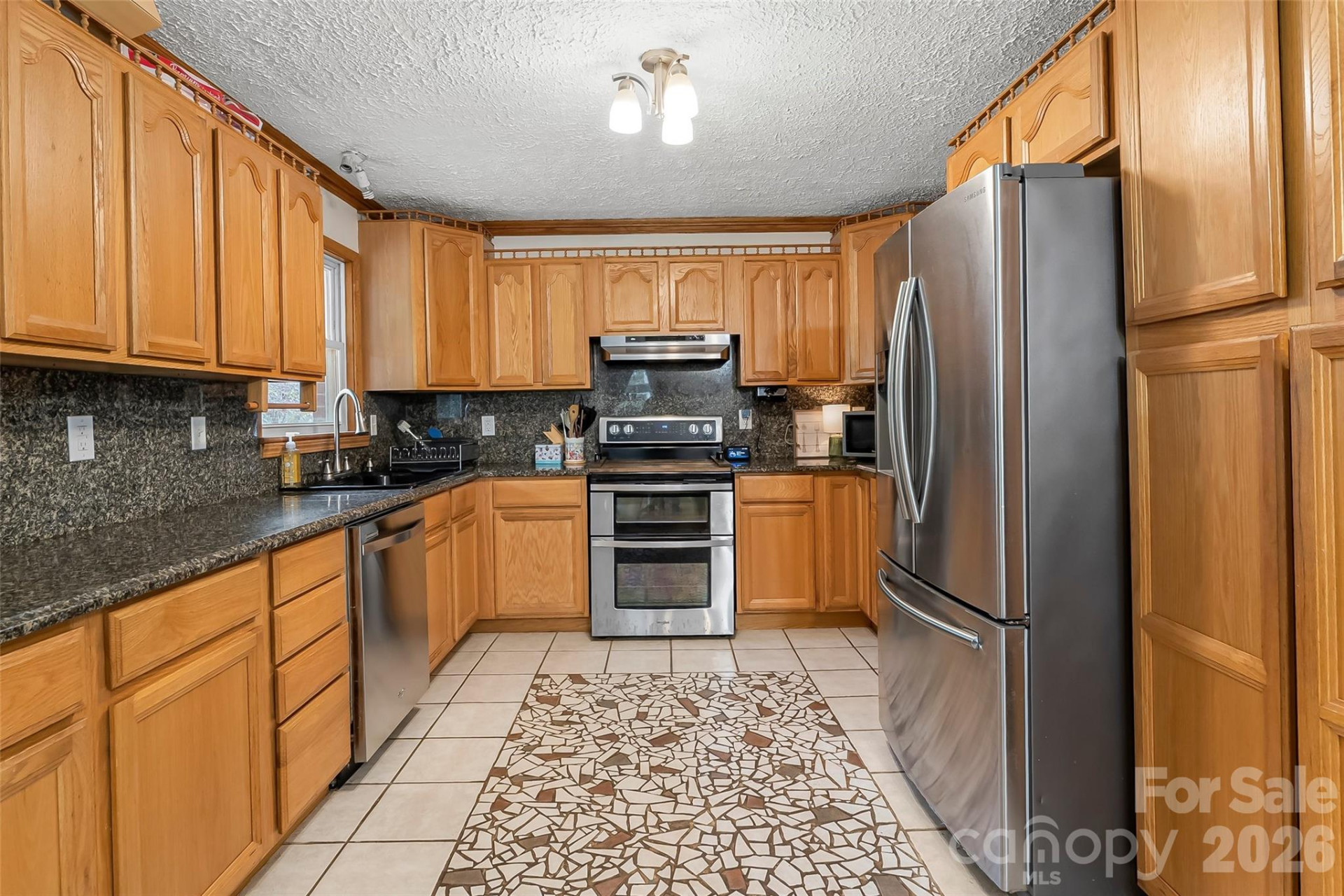 1000 Mountain View Church Road - Photo 8