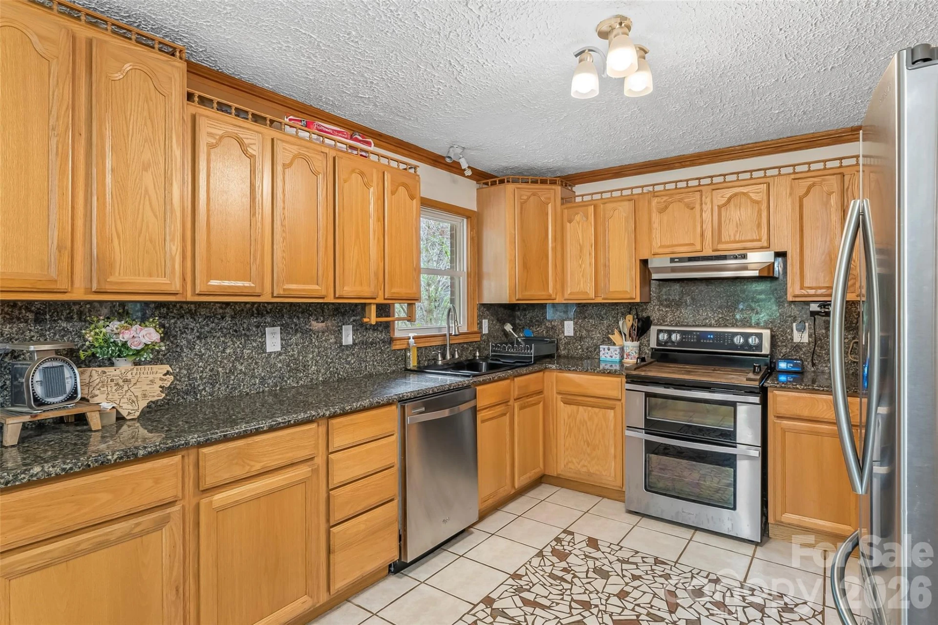 1000 Mountain View Church Road - Photo 9