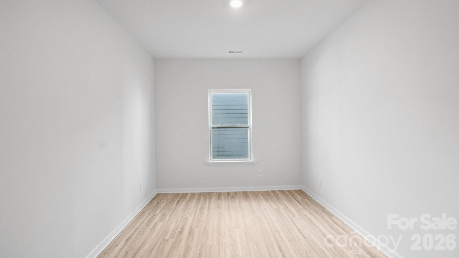 123 Ridgehaven Drive - Photo 12