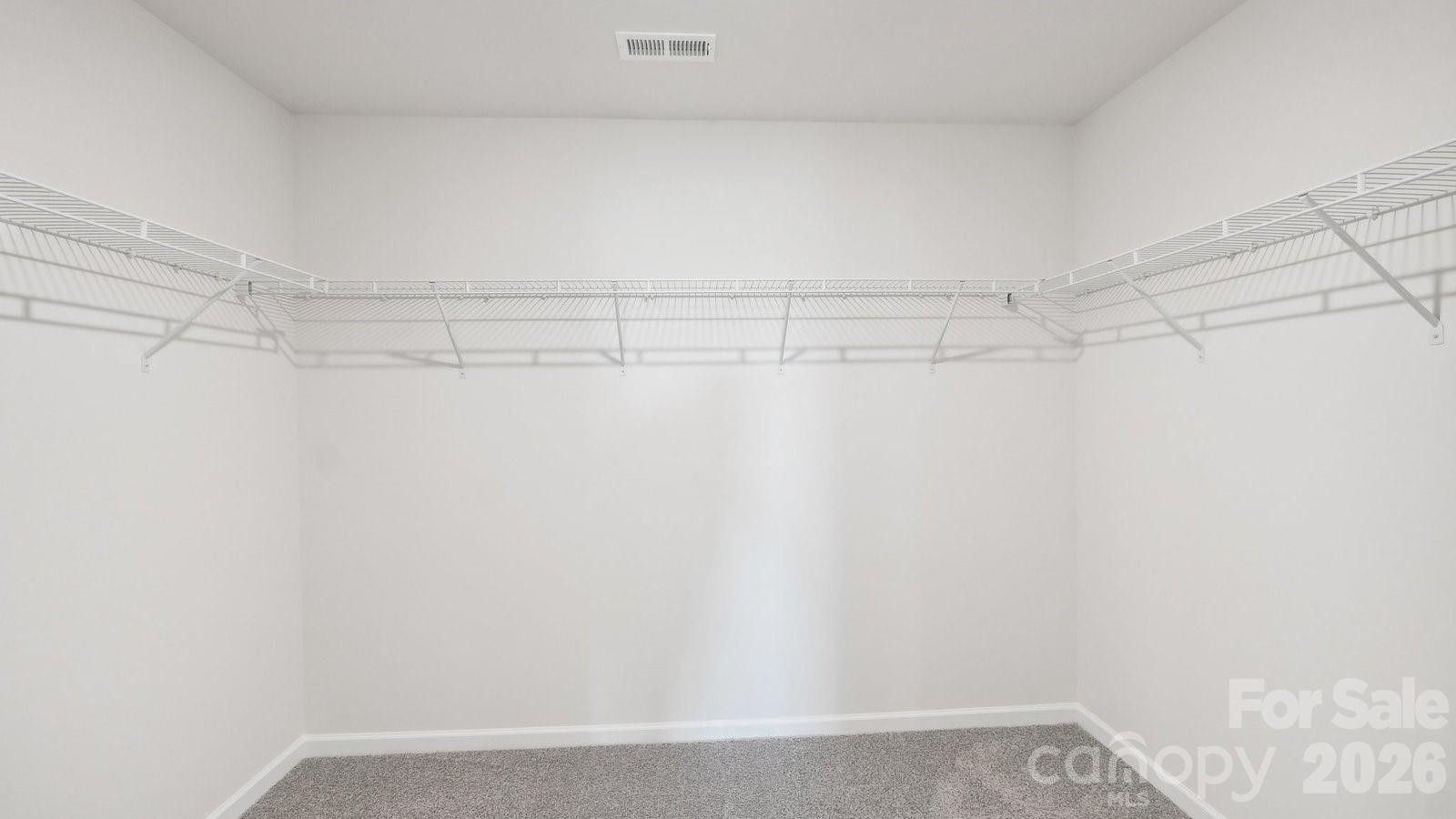 123 Ridgehaven Drive - Photo 18