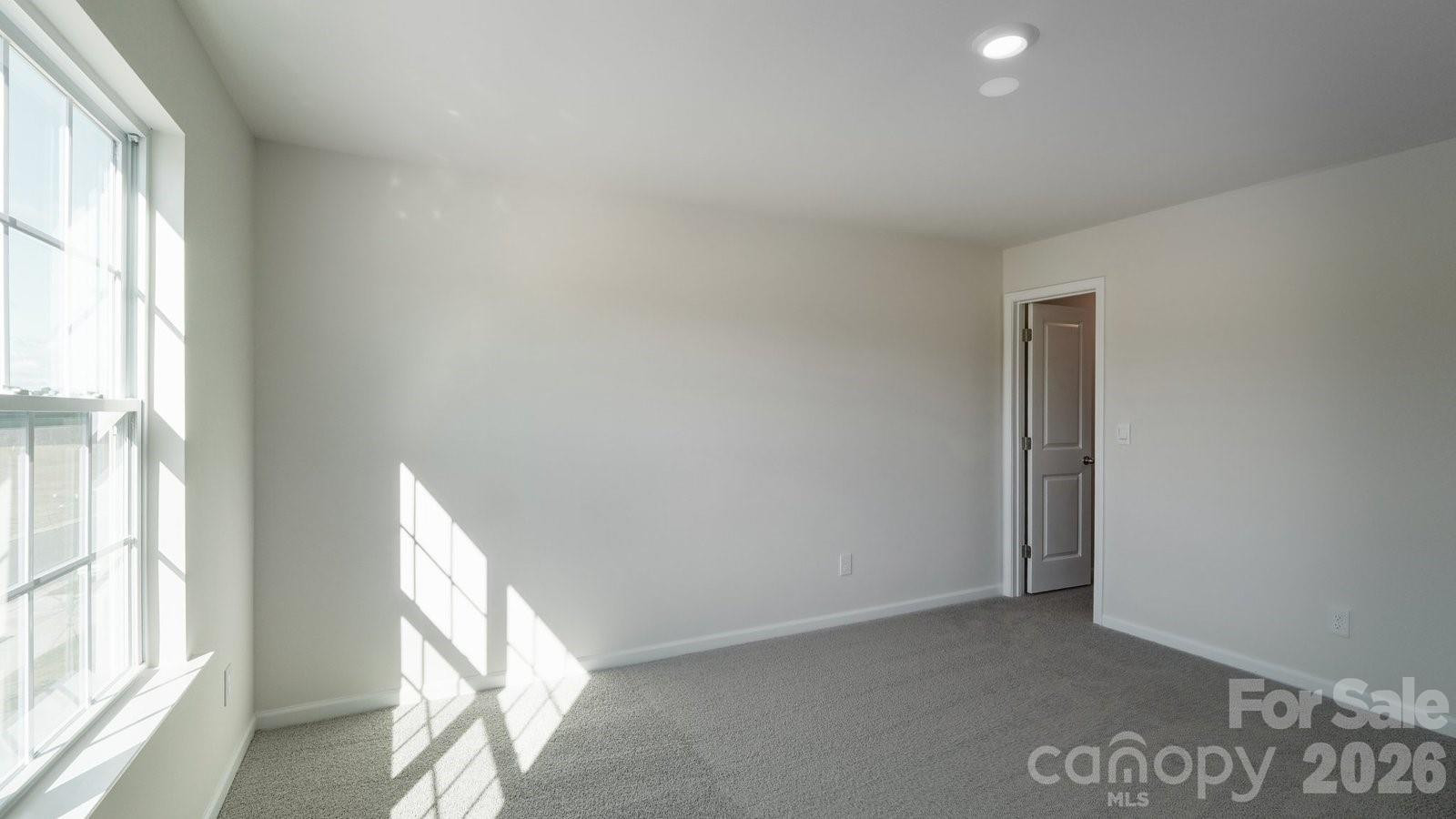 123 Ridgehaven Drive - Photo 20
