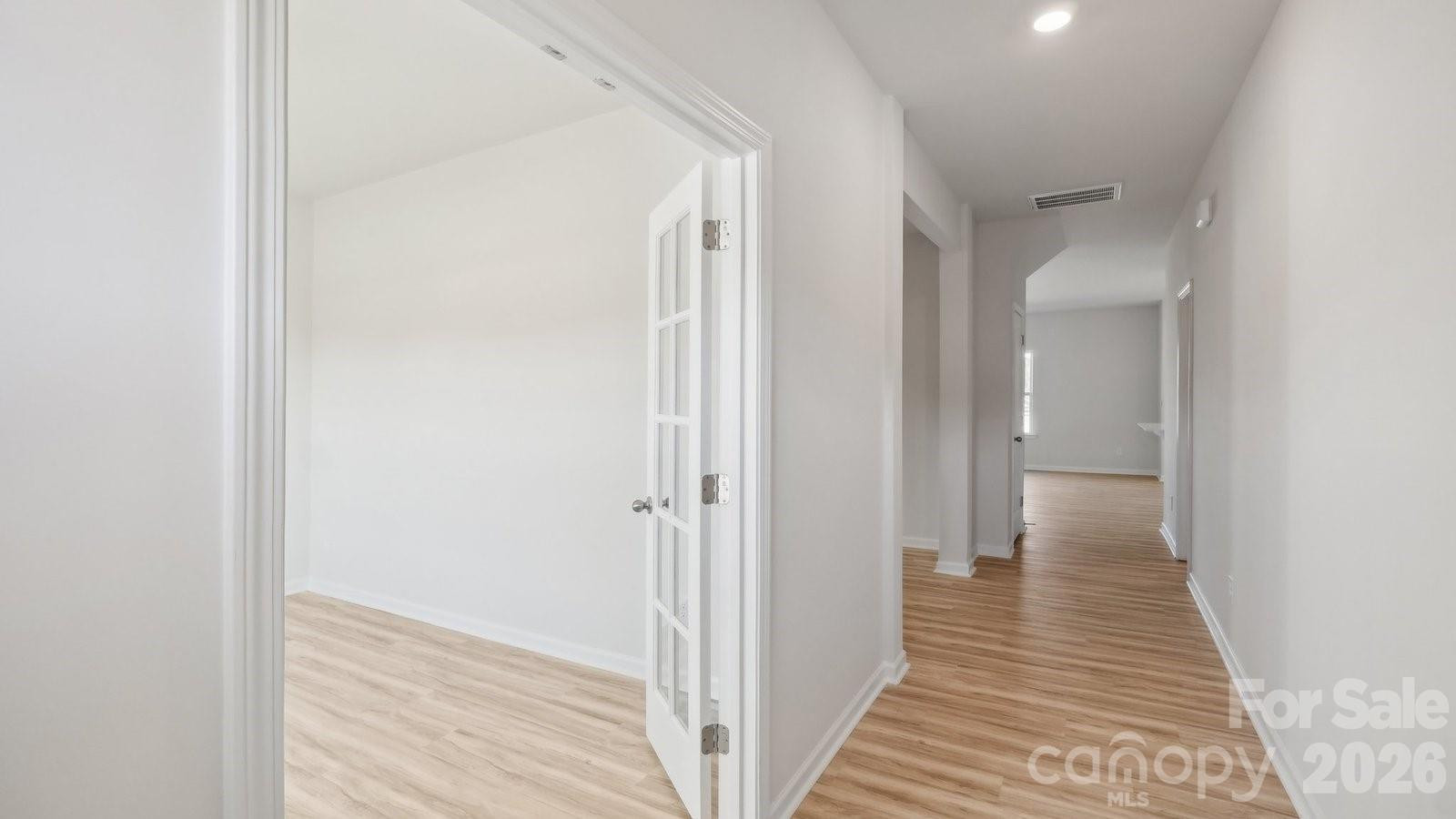 123 Ridgehaven Drive - Photo 3