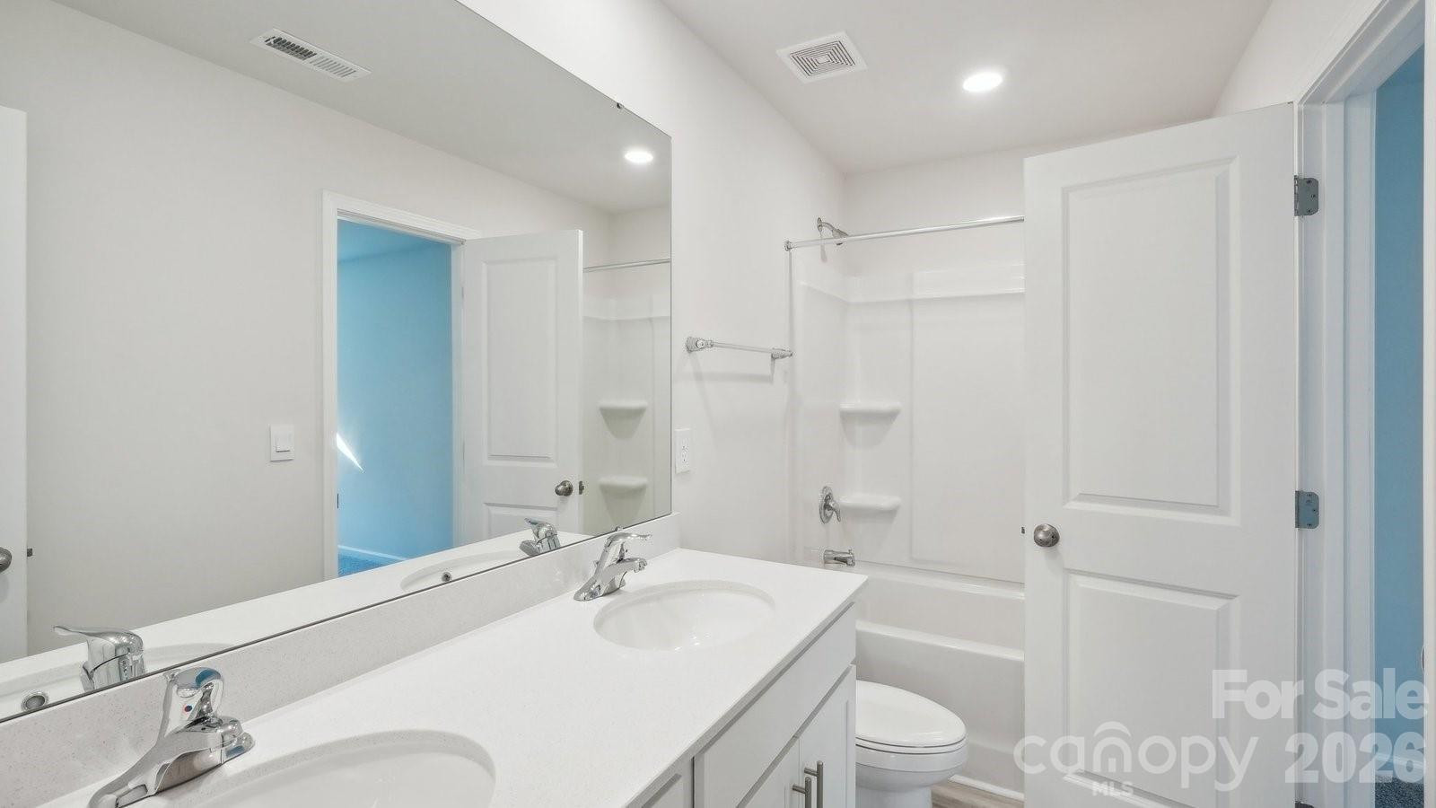 123 Ridgehaven Drive - Photo 21