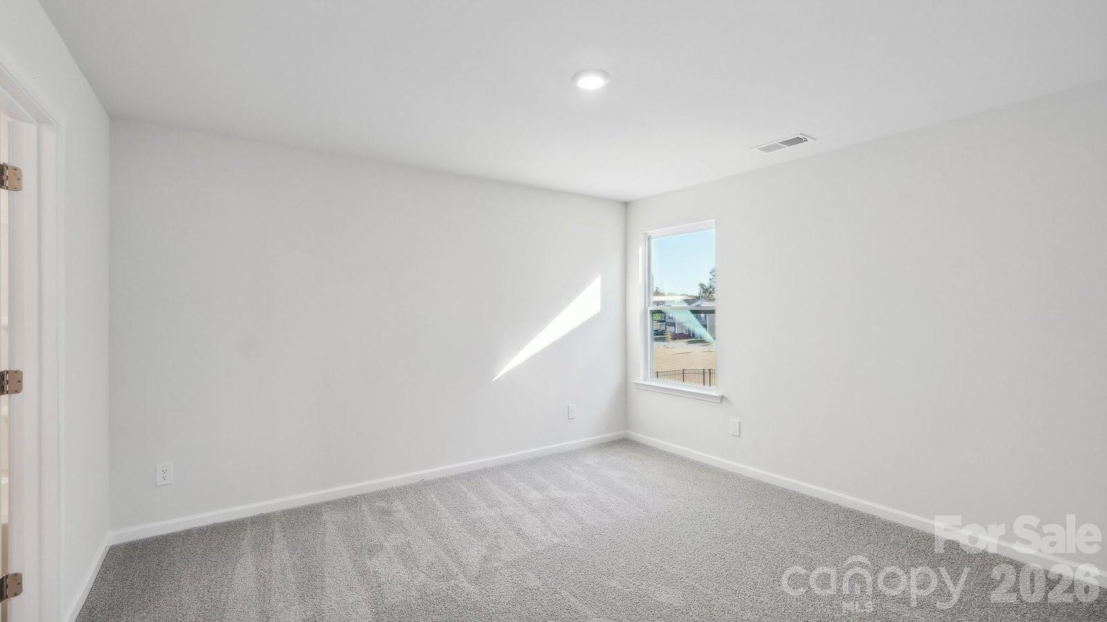 123 Ridgehaven Drive - Photo 22