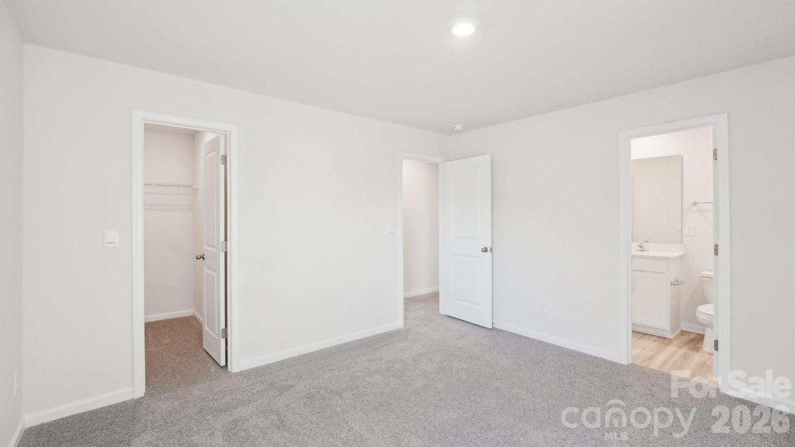 123 Ridgehaven Drive - Photo 23