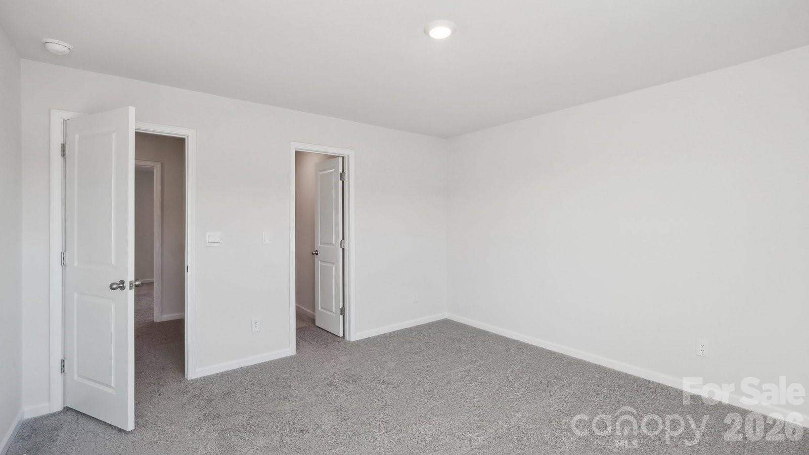 123 Ridgehaven Drive - Photo 25