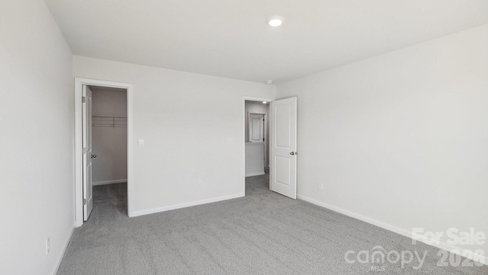 123 Ridgehaven Drive - Photo 27