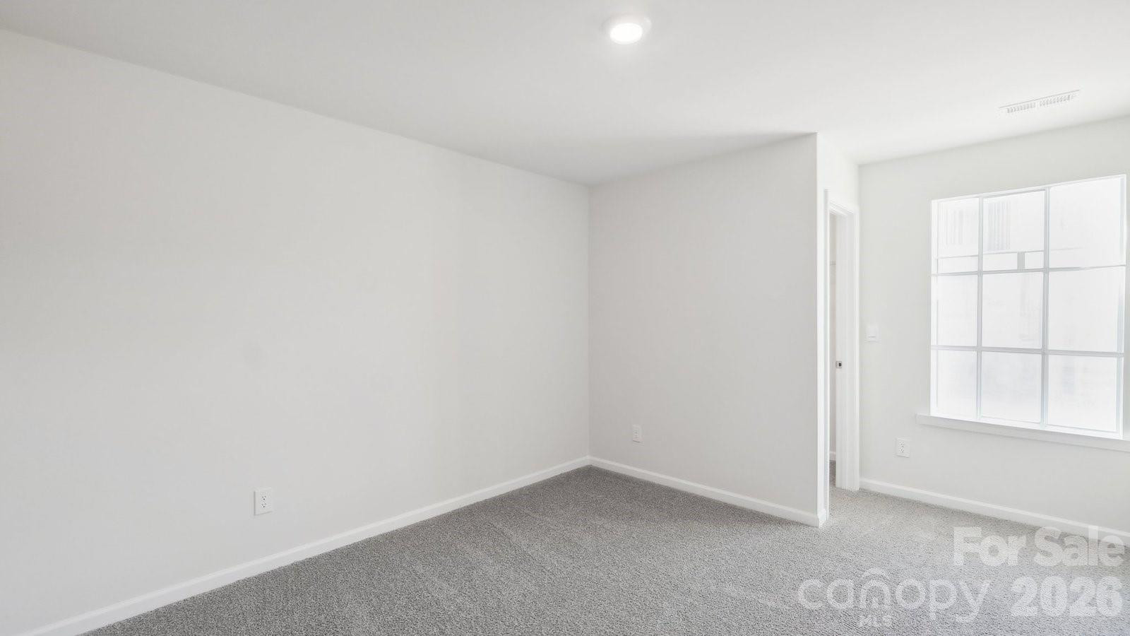 123 Ridgehaven Drive - Photo 28