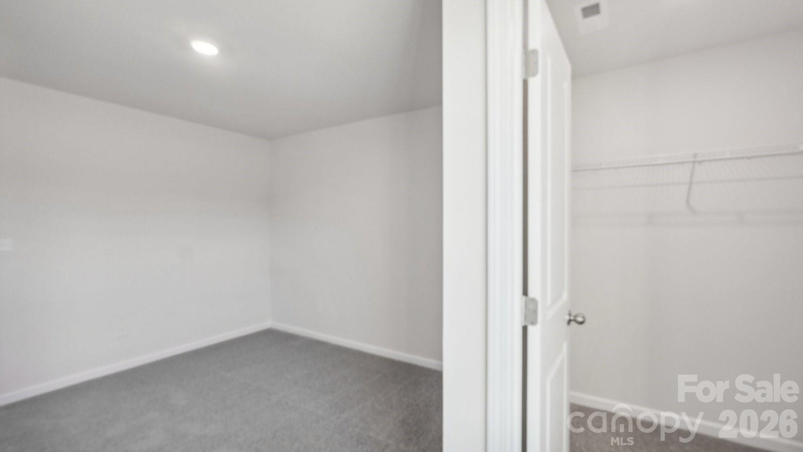 123 Ridgehaven Drive - Photo 29