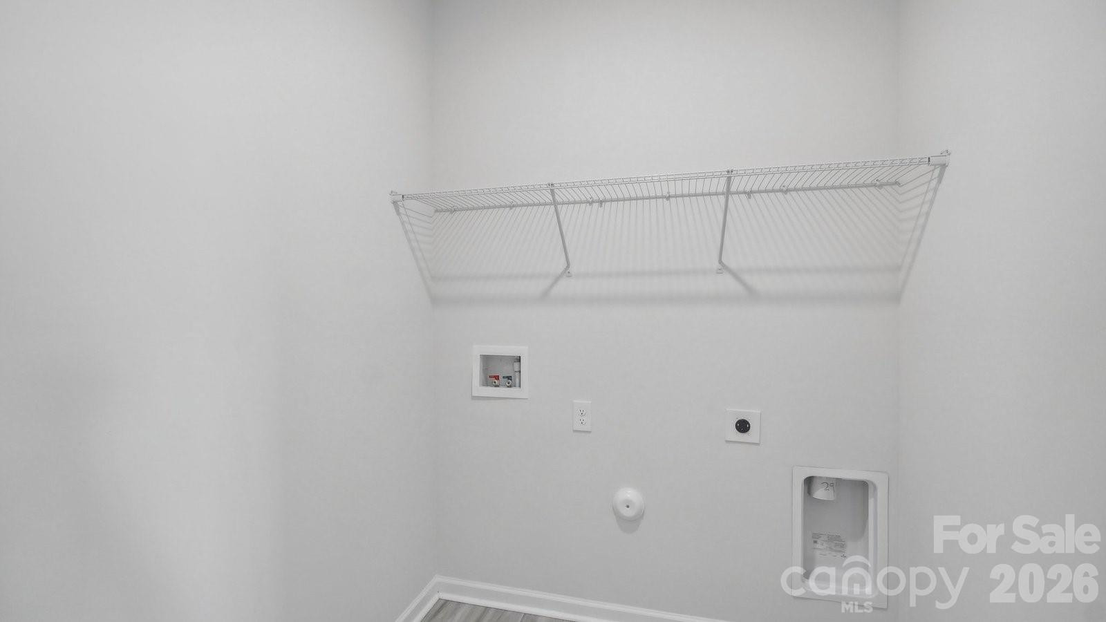 123 Ridgehaven Drive - Photo 30
