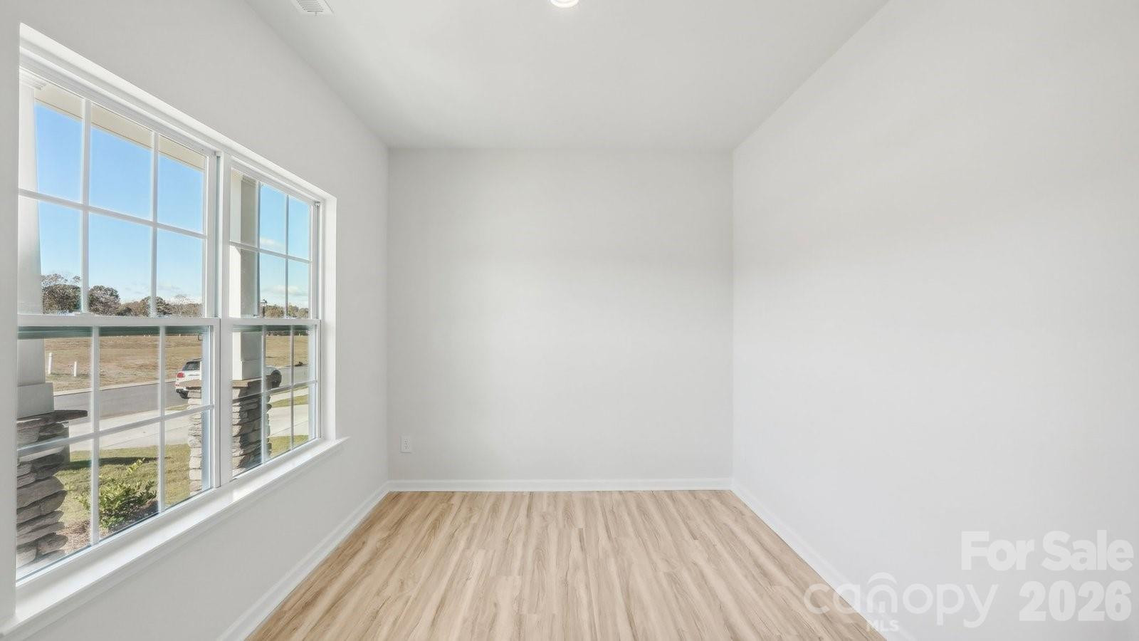 123 Ridgehaven Drive - Photo 4