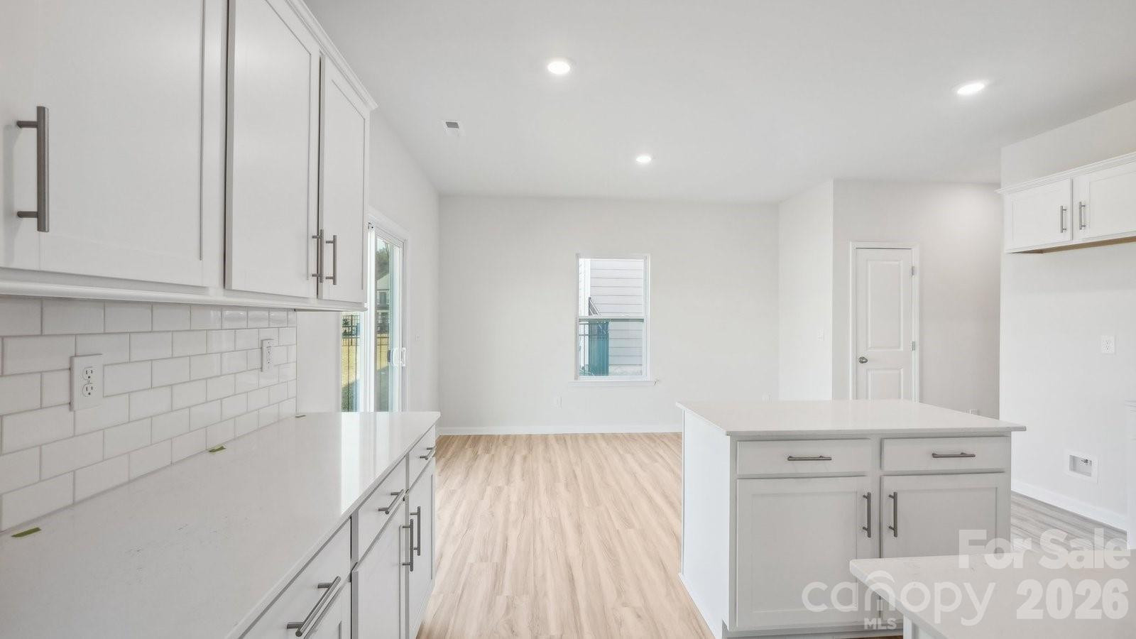 123 Ridgehaven Drive - Photo 6