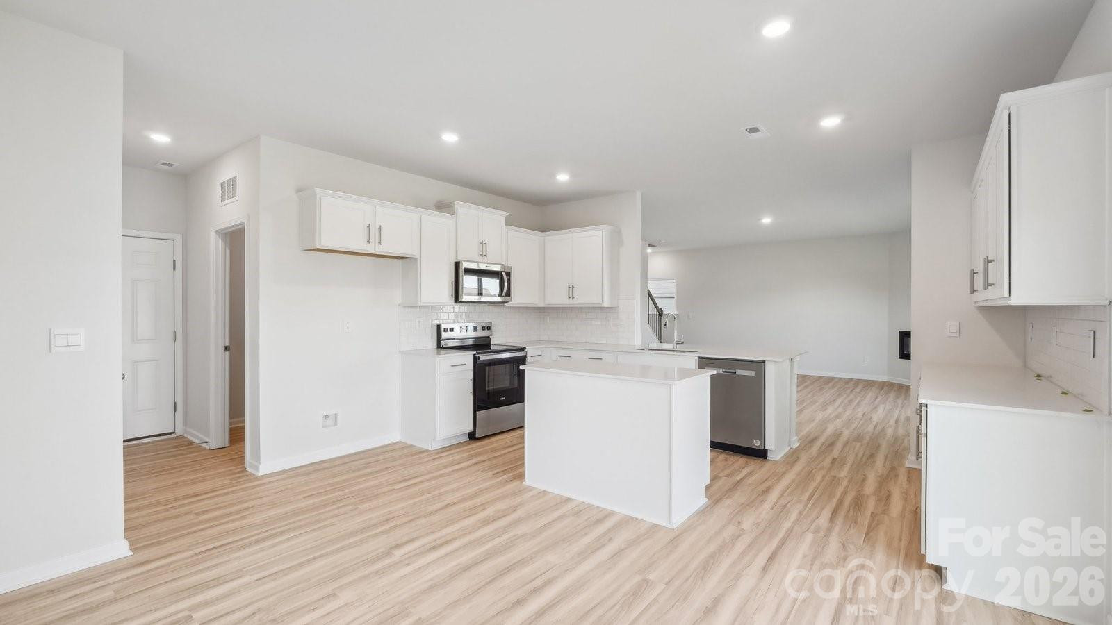 123 Ridgehaven Drive - Photo 7