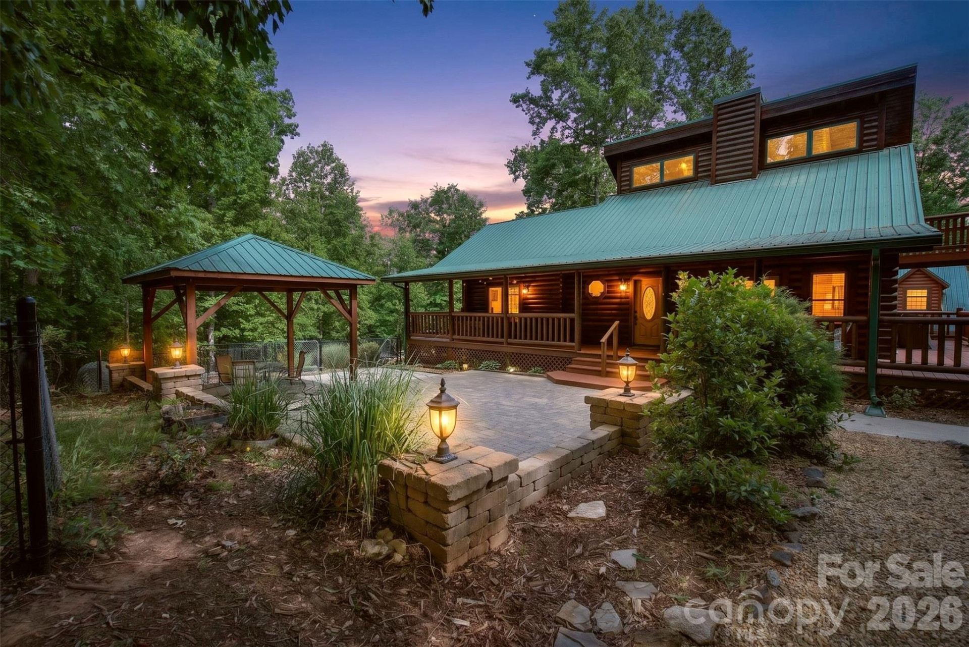 270 Cross Ridge Drive