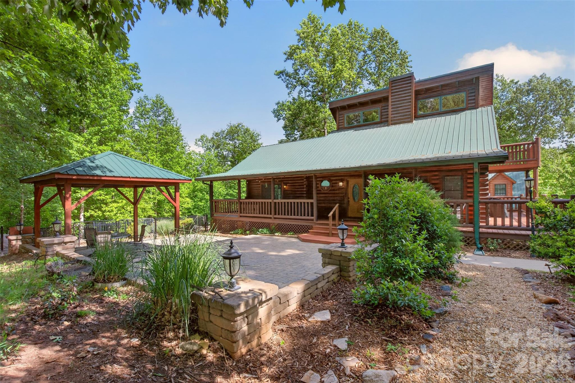 270 Cross Ridge Drive - Photo 2