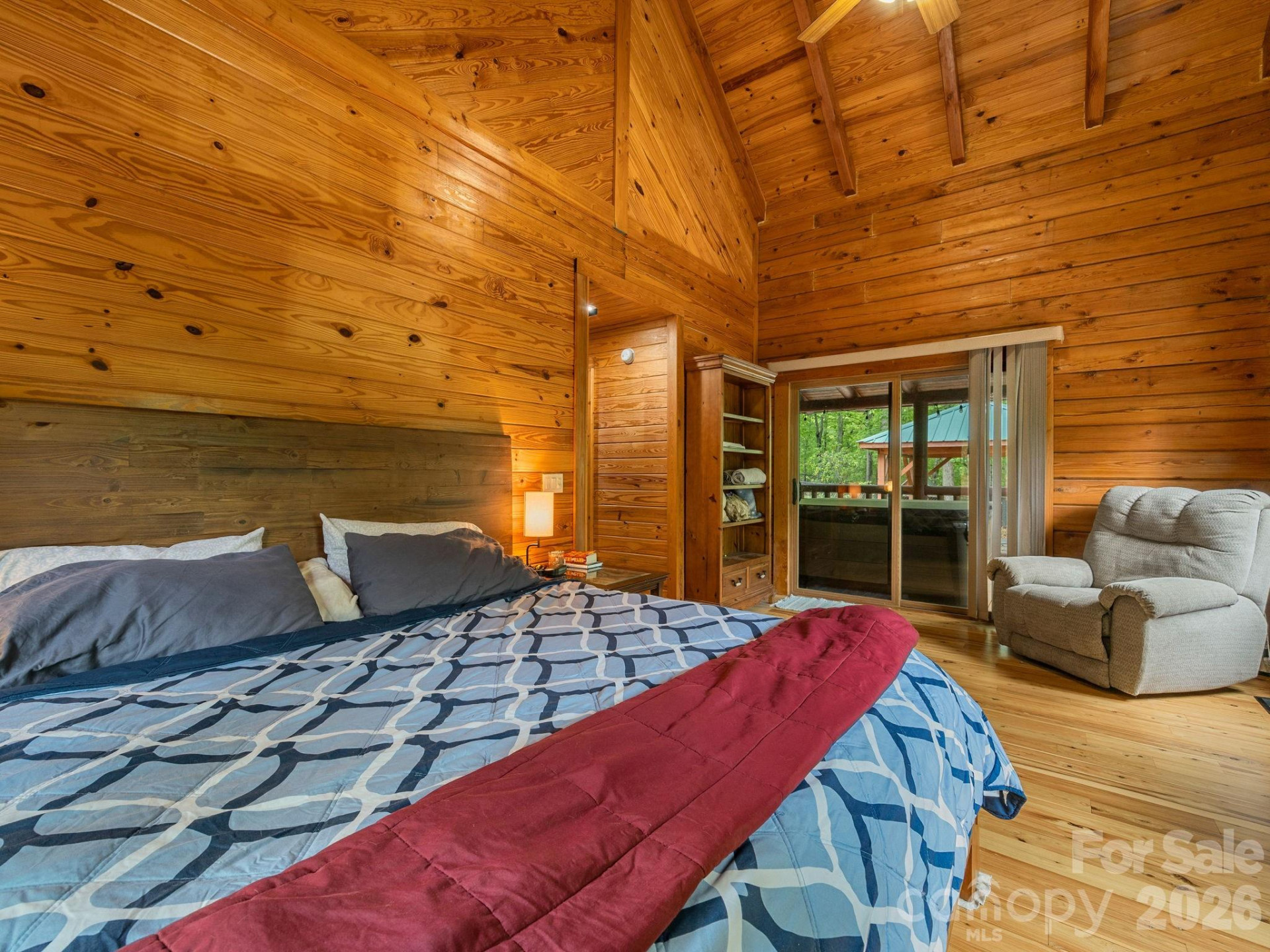 270 Cross Ridge Drive - Photo 11