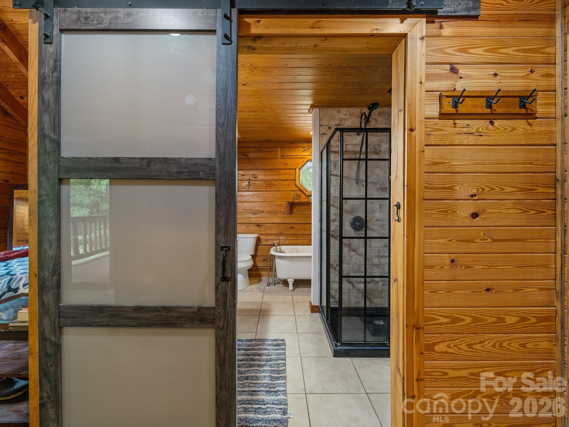 270 Cross Ridge Drive - Photo 12