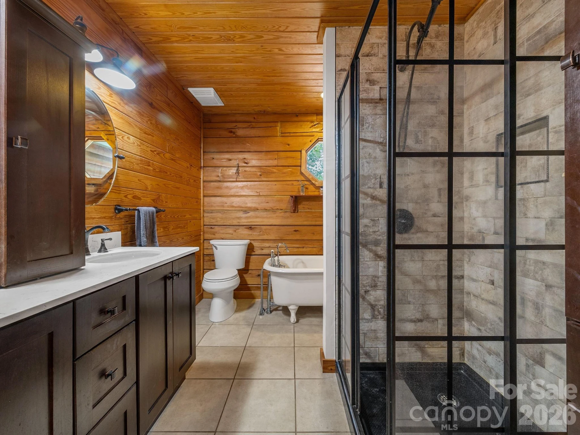 270 Cross Ridge Drive - Photo 13