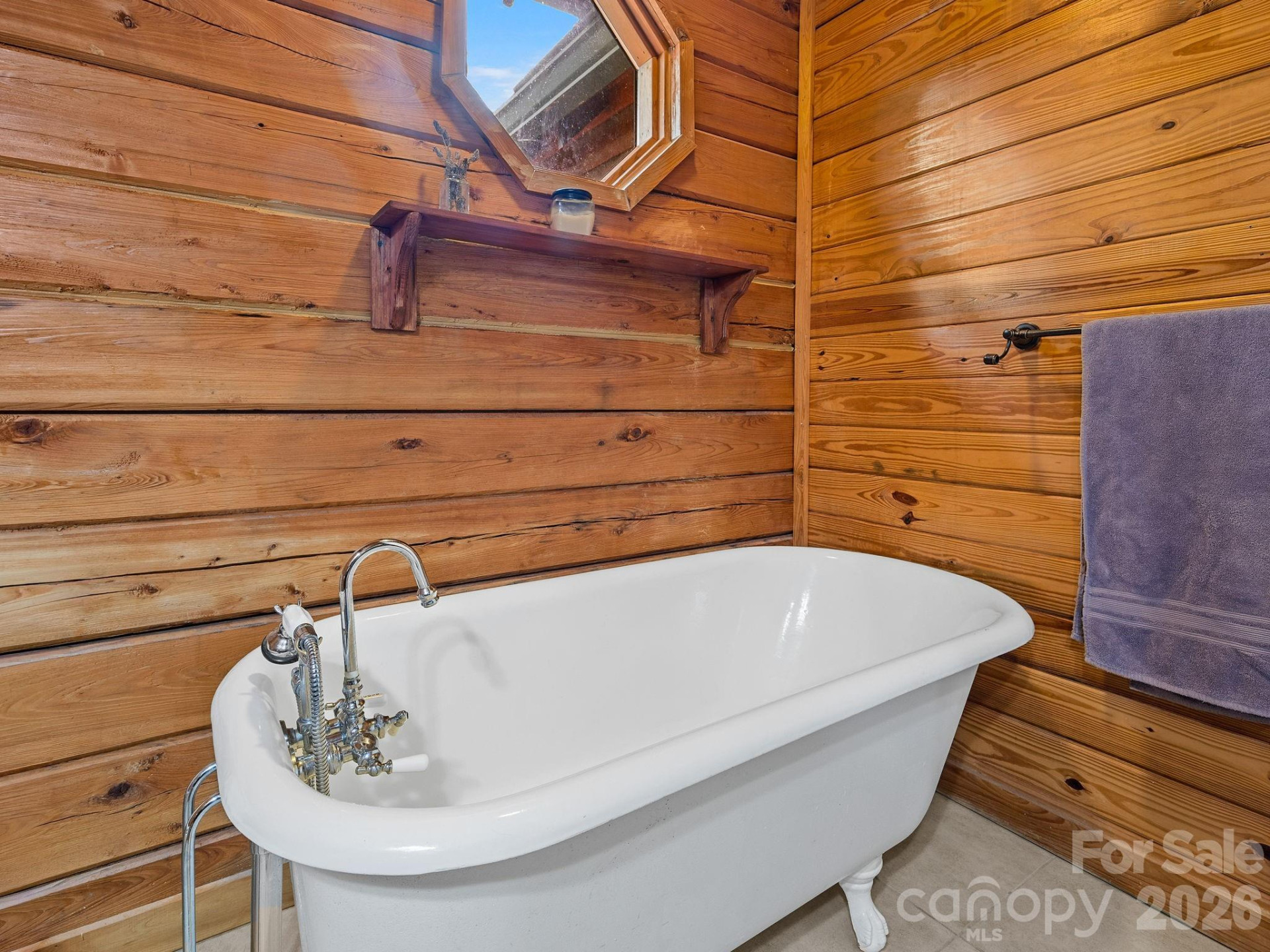 270 Cross Ridge Drive - Photo 14