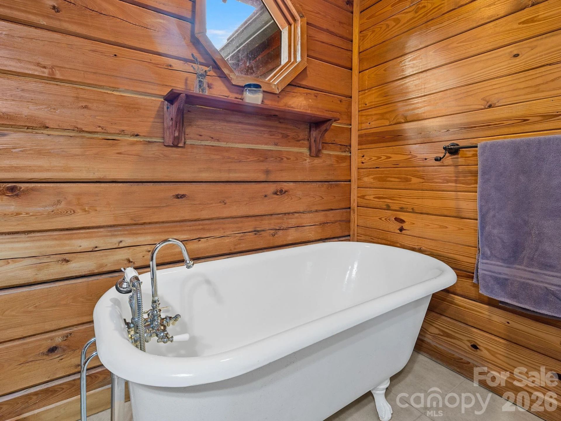 270 Cross Ridge Drive - Photo 14