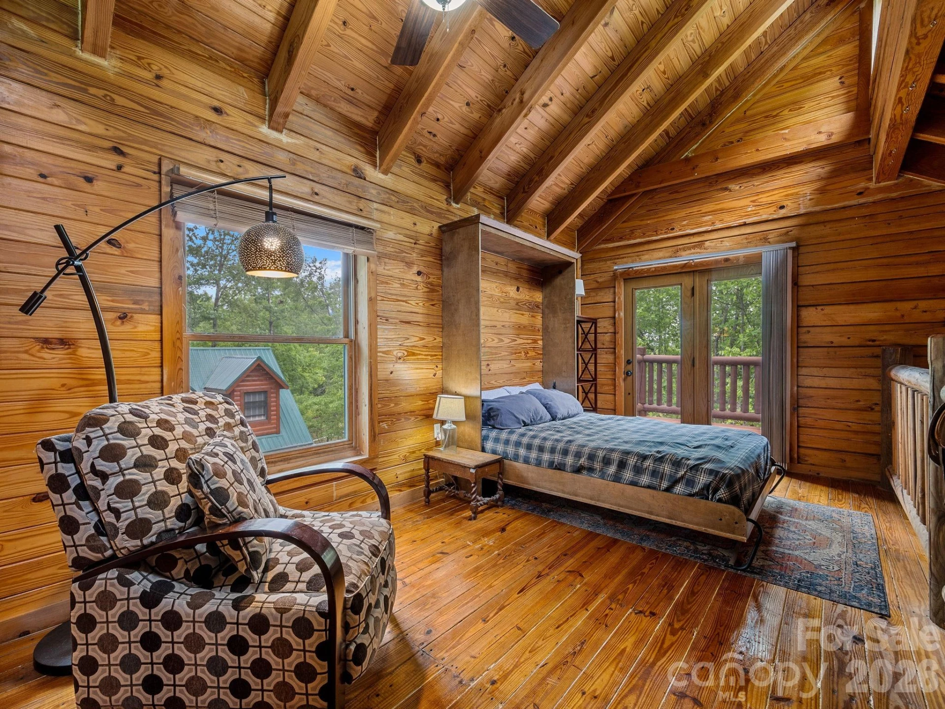 270 Cross Ridge Drive - Photo 15