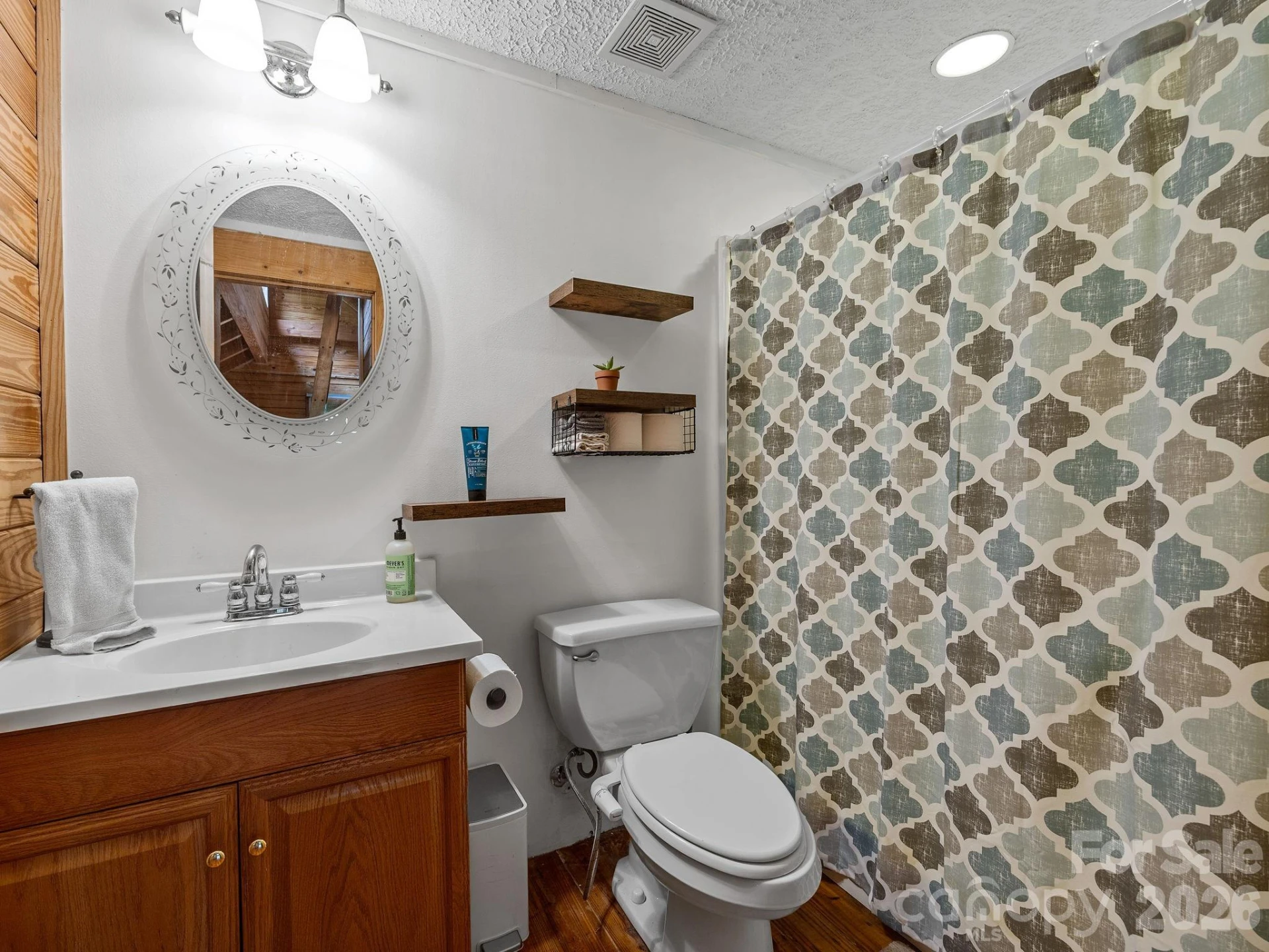 270 Cross Ridge Drive - Photo 16