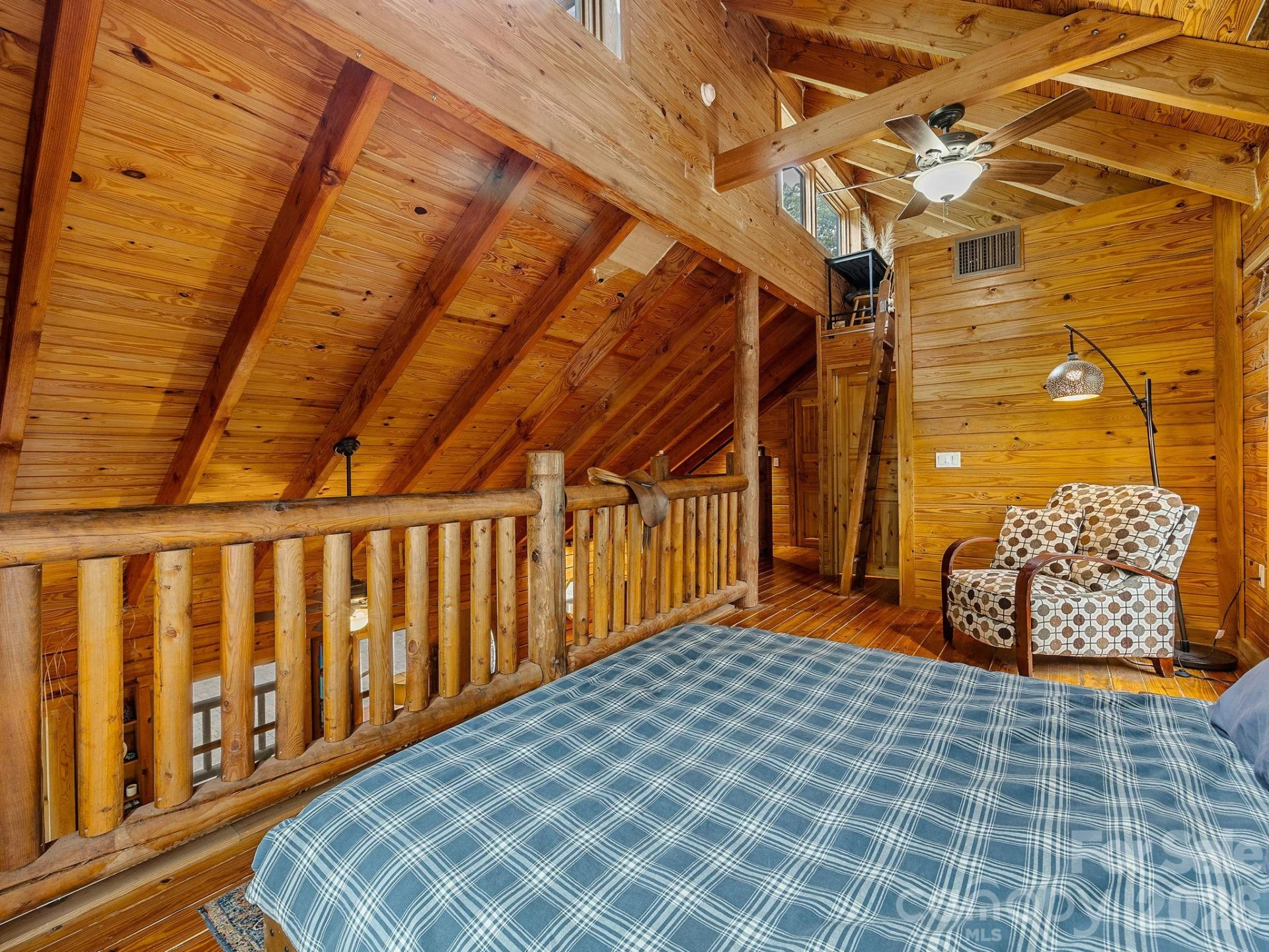 270 Cross Ridge Drive - Photo 17