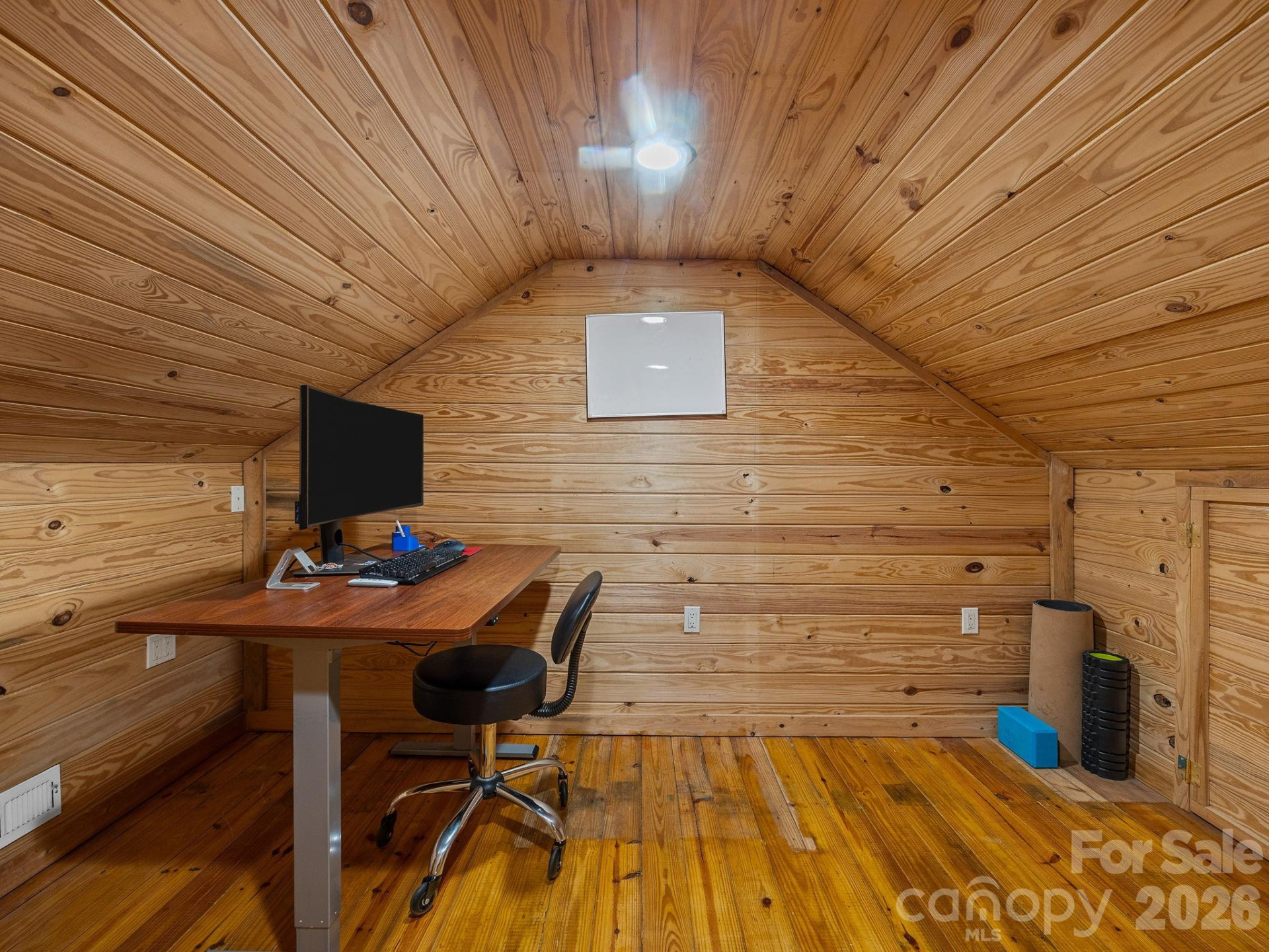 270 Cross Ridge Drive - Photo 18