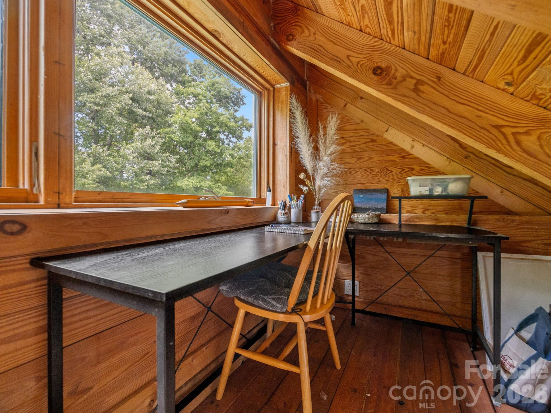 270 Cross Ridge Drive - Photo 19