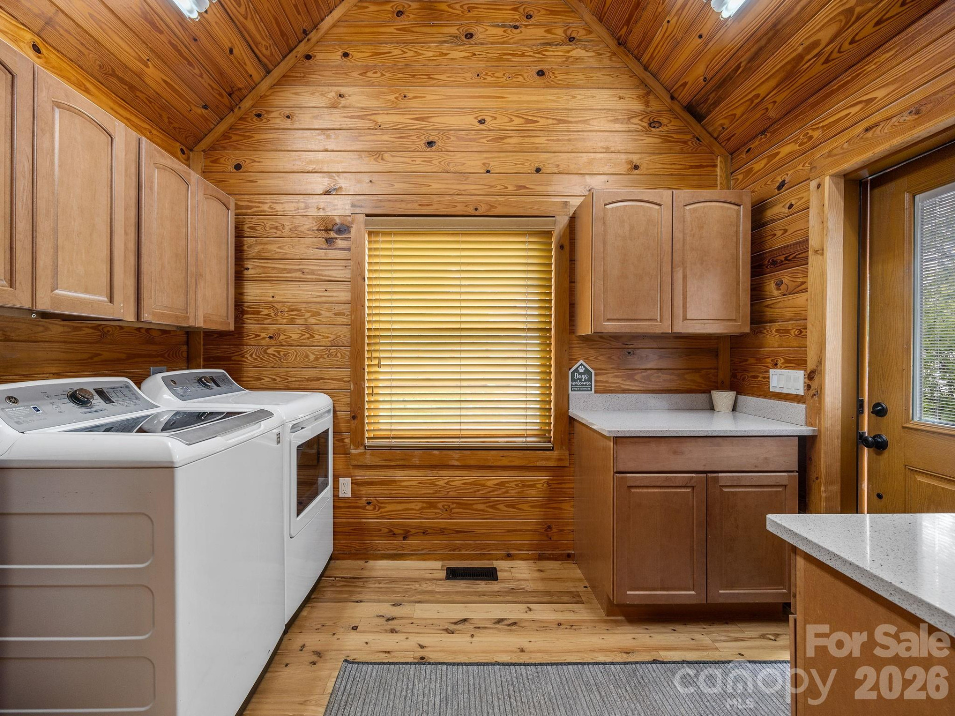 270 Cross Ridge Drive - Photo 20