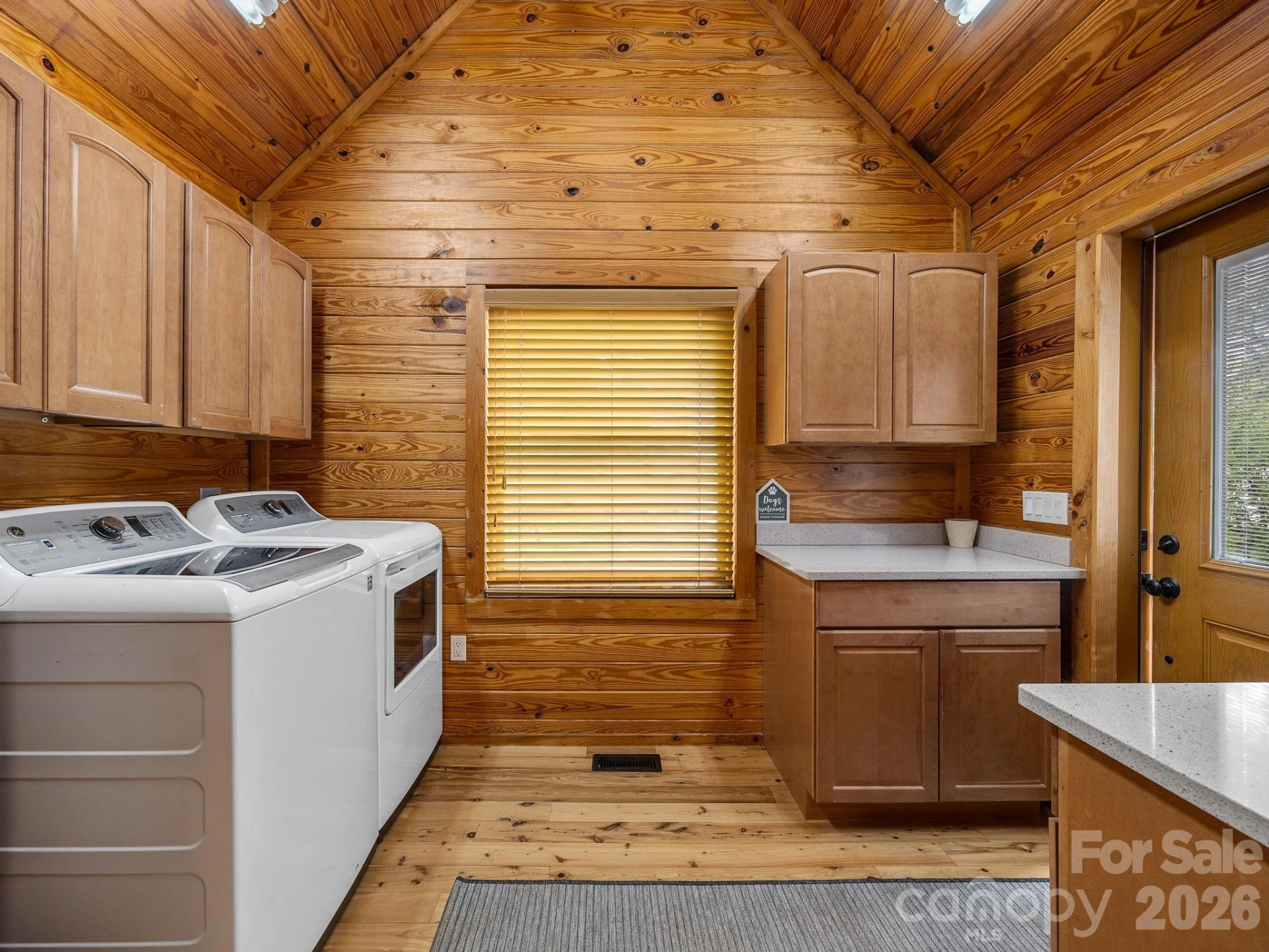 270 Cross Ridge Drive - Photo 20