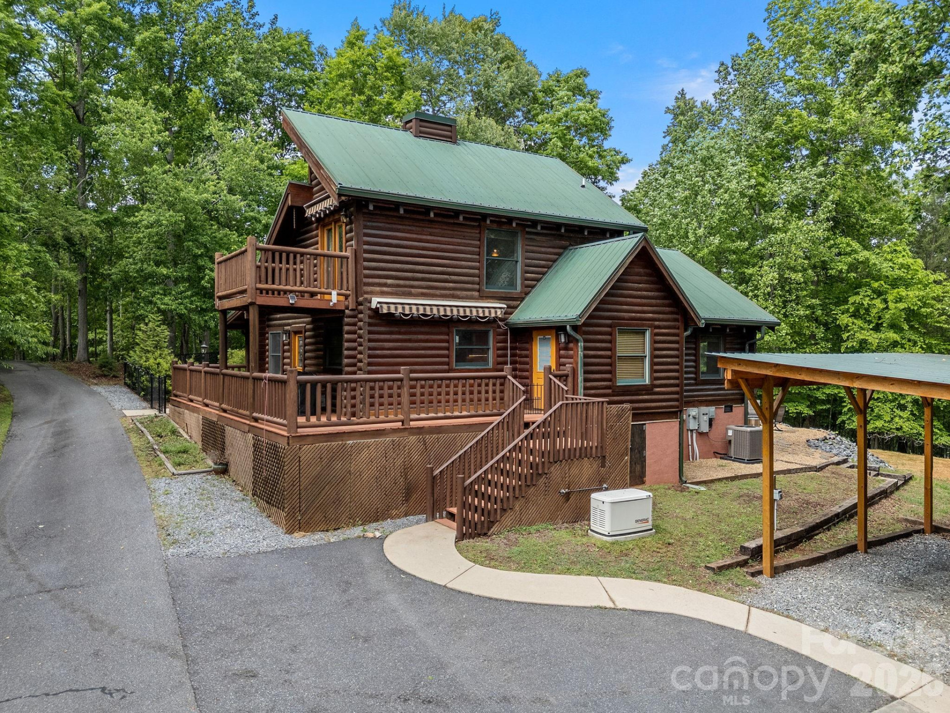 270 Cross Ridge Drive - Photo 21
