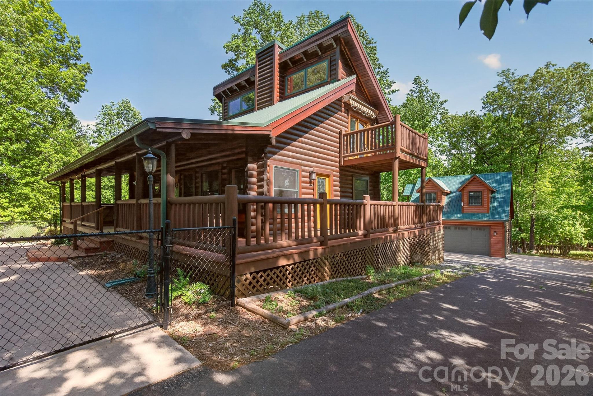 270 Cross Ridge Drive - Photo 22