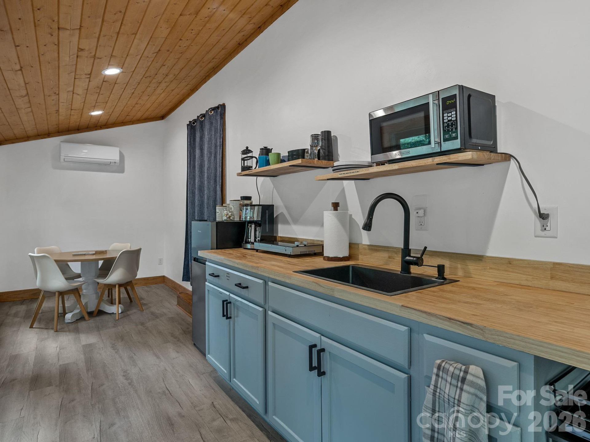 270 Cross Ridge Drive - Photo 23