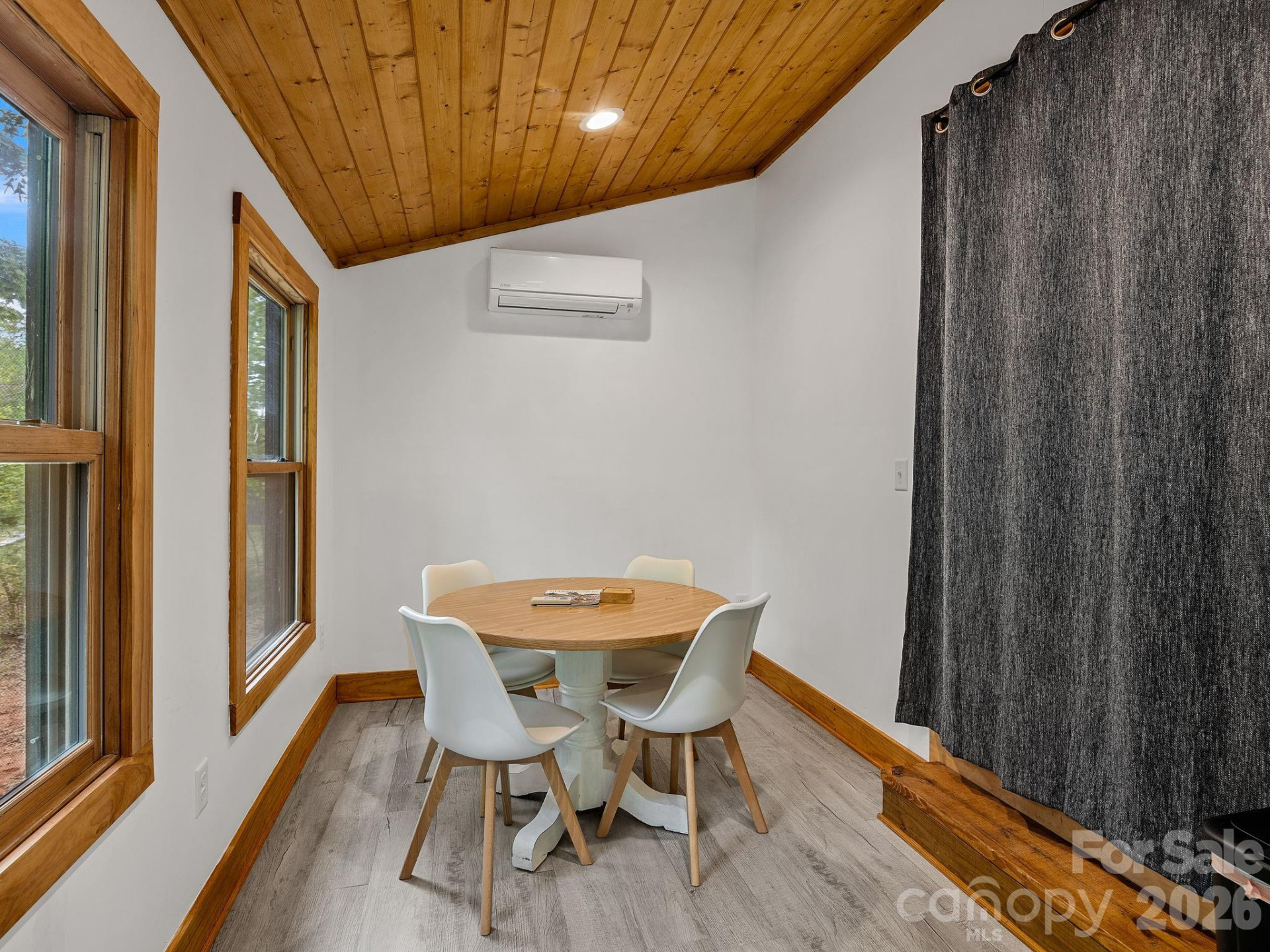 270 Cross Ridge Drive - Photo 24