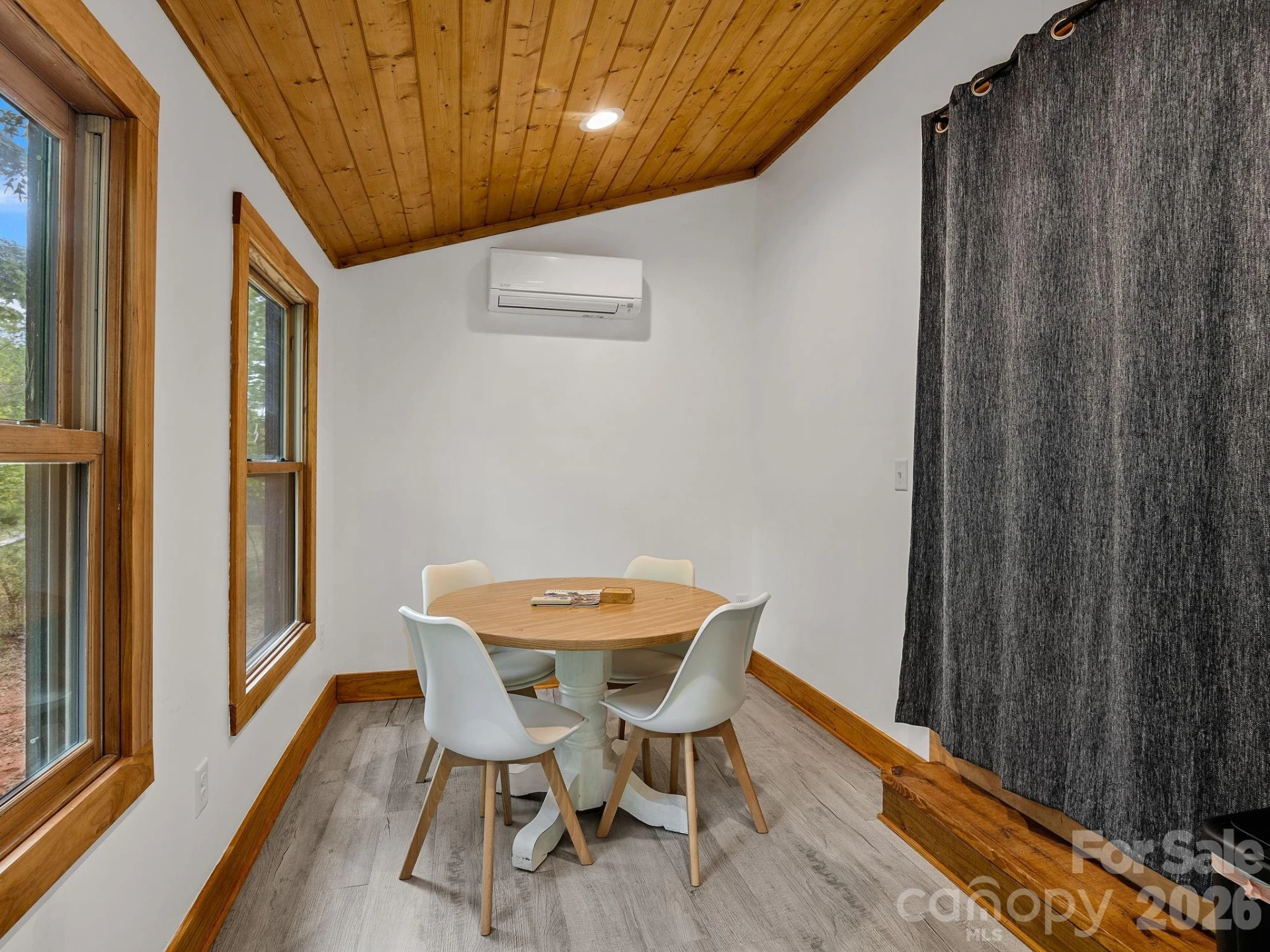 270 Cross Ridge Drive - Photo 24