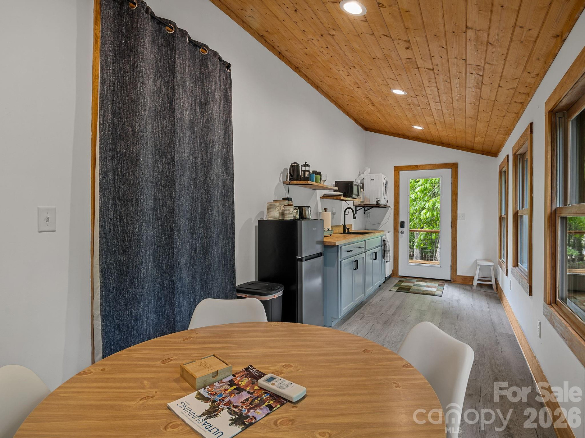 270 Cross Ridge Drive - Photo 25