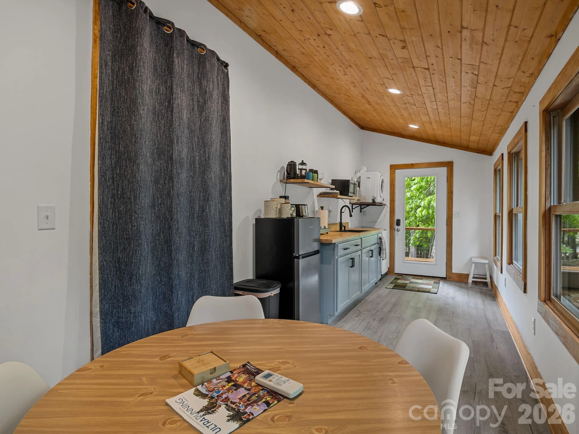 270 Cross Ridge Drive - Photo 25