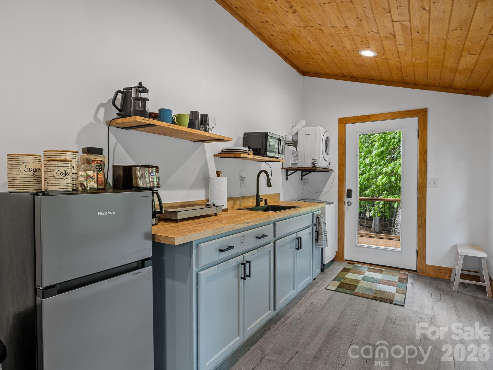 270 Cross Ridge Drive - Photo 26