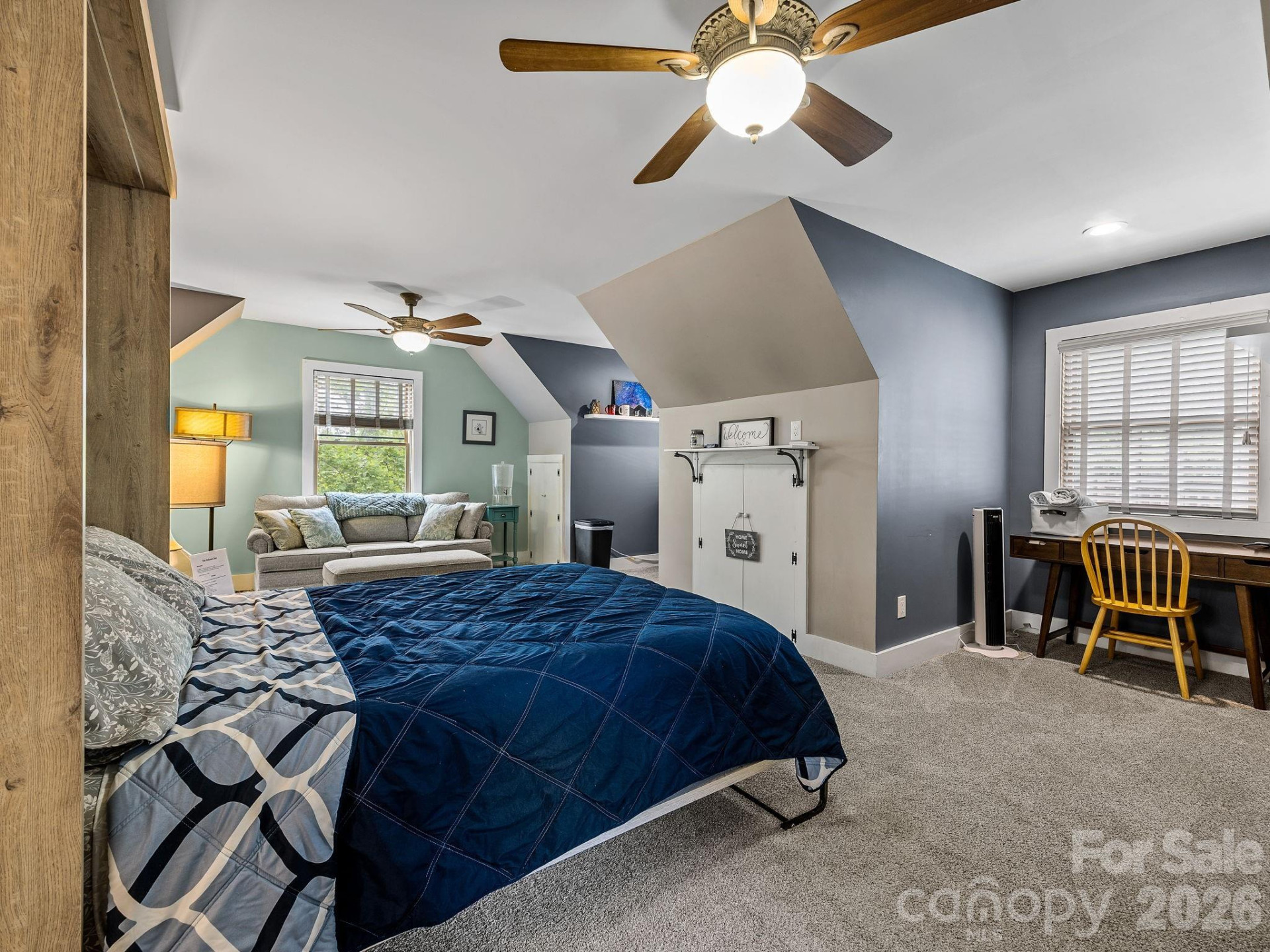 270 Cross Ridge Drive - Photo 27