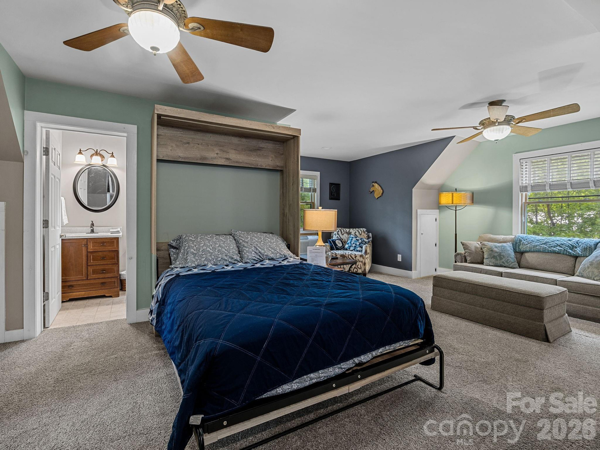 270 Cross Ridge Drive - Photo 28