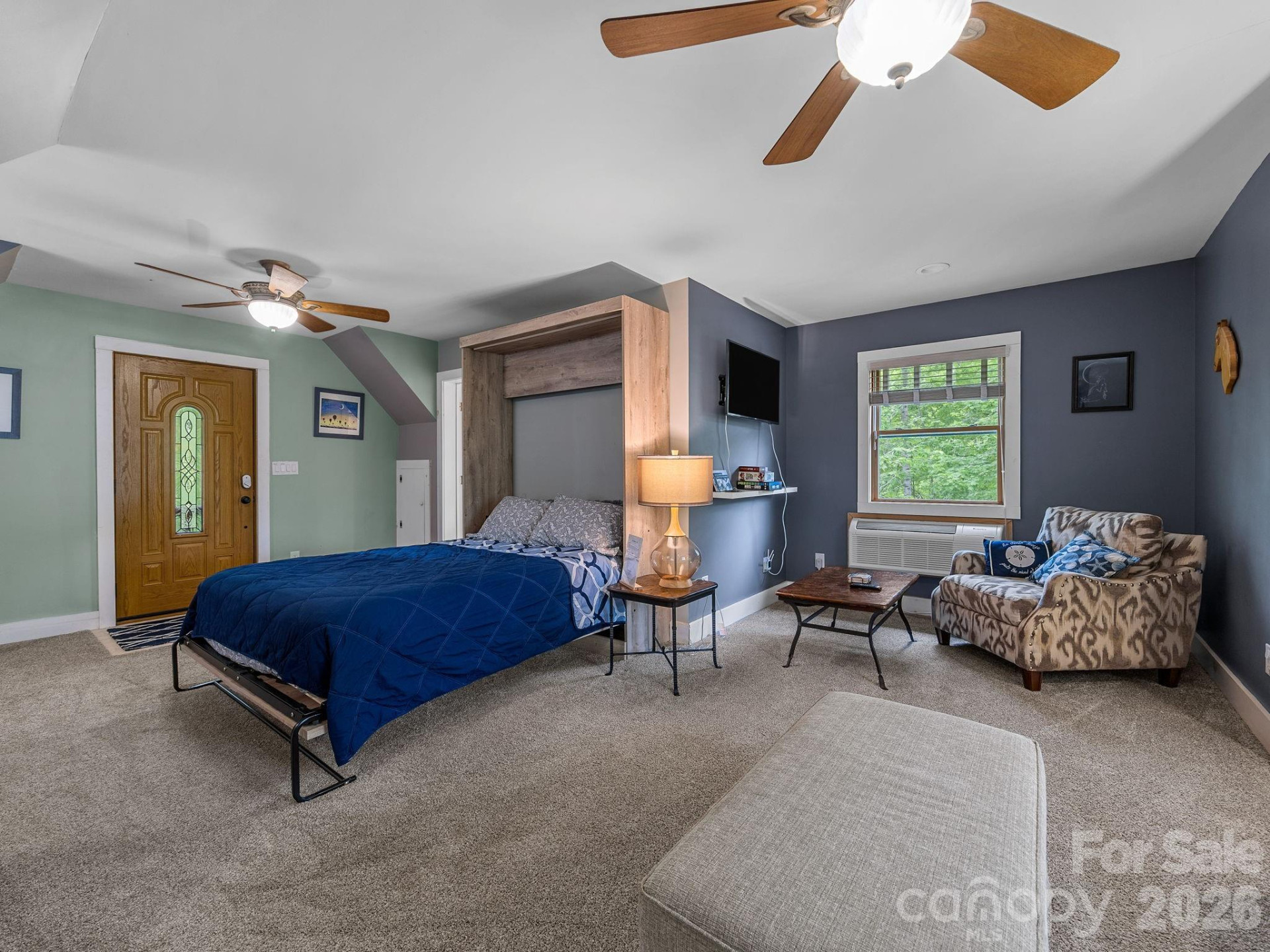 270 Cross Ridge Drive - Photo 29