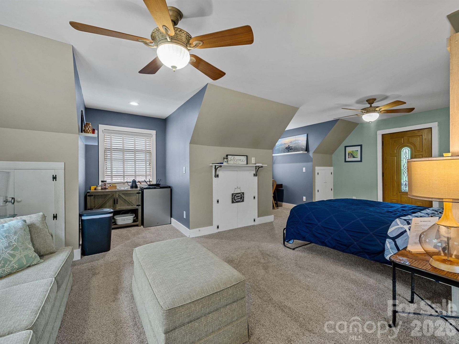 270 Cross Ridge Drive - Photo 30
