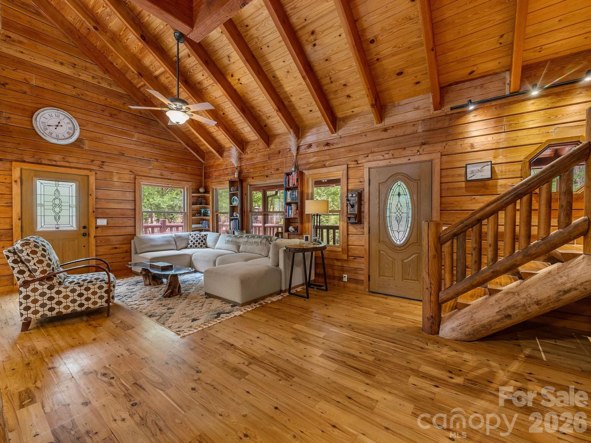 270 Cross Ridge Drive - Photo 4