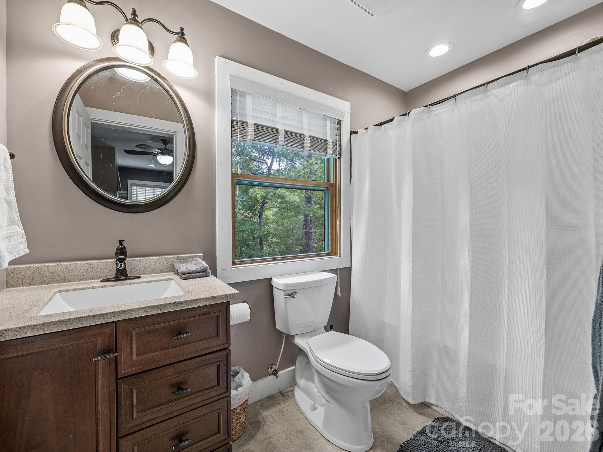 270 Cross Ridge Drive - Photo 31